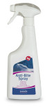 Anti-Bite Spray 500 ml 18665 def.jpg